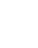 TEL