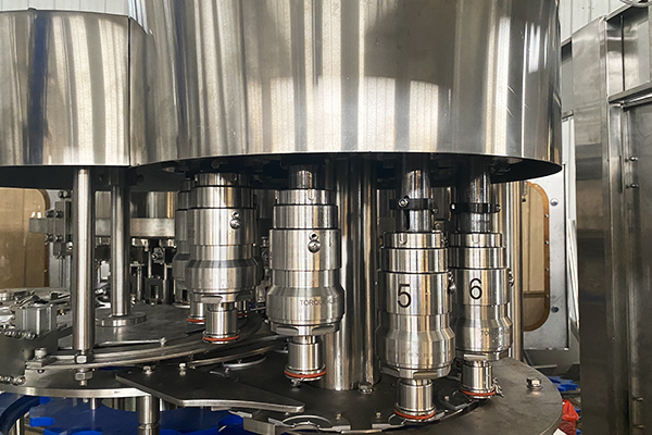 Equipment