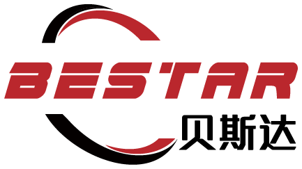 Zhangjiagang Bestar Machinery Co., Ltd. 